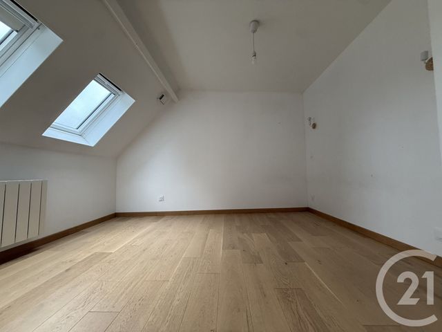 maison à vendre - 7 pièces - 145.51 m2 - ST BRICE SOUS FORET - 95 - ILE-DE-FRANCE - Century 21 Wilson Immobilier