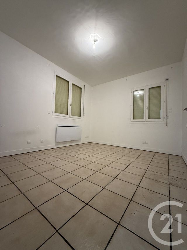 maison à vendre - 7 pièces - 145.51 m2 - ST BRICE SOUS FORET - 95 - ILE-DE-FRANCE - Century 21 Wilson Immobilier