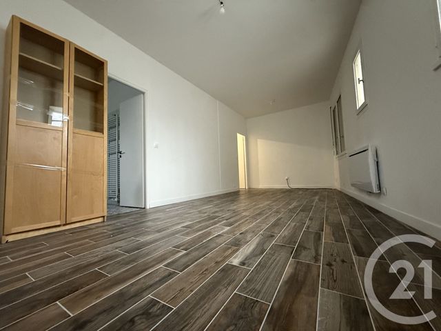 maison à vendre - 7 pièces - 145.51 m2 - ST BRICE SOUS FORET - 95 - ILE-DE-FRANCE - Century 21 Wilson Immobilier