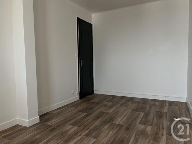 Appartement F4 à louer - 4 pièces - 65.13 m2 - VILLIERS LE BEL - 95 - ILE-DE-FRANCE - Century 21 Wilson Immobilier