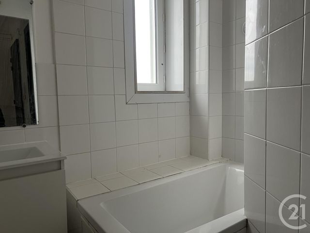 Appartement F4 à louer - 4 pièces - 65.13 m2 - VILLIERS LE BEL - 95 - ILE-DE-FRANCE - Century 21 Wilson Immobilier