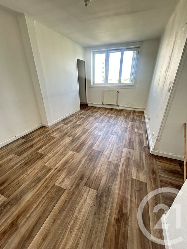 Appartement F4 à louer - 4 pièces - 65.13 m2 - VILLIERS LE BEL - 95 - ILE-DE-FRANCE - Century 21 Wilson Immobilier