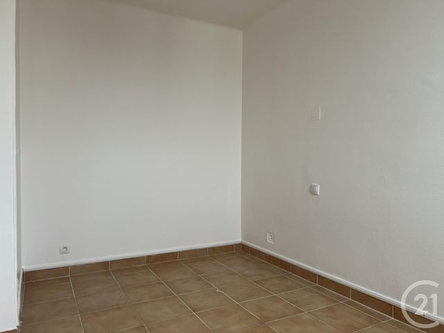 Appartement F4 à louer - 4 pièces - 65.13 m2 - VILLIERS LE BEL - 95 - ILE-DE-FRANCE - Century 21 Wilson Immobilier