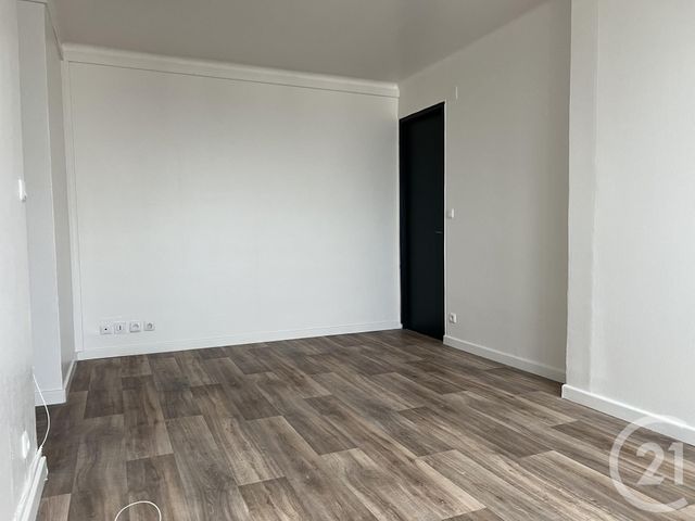 Appartement F4 à louer - 4 pièces - 65.13 m2 - VILLIERS LE BEL - 95 - ILE-DE-FRANCE - Century 21 Wilson Immobilier