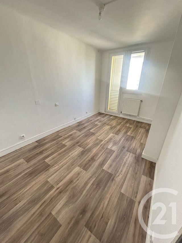 Appartement F4 à louer - 4 pièces - 65.13 m2 - VILLIERS LE BEL - 95 - ILE-DE-FRANCE - Century 21 Wilson Immobilier