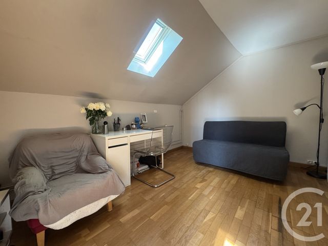 maison à vendre - 7 pièces - 163.93 m2 - VILLIERS LE BEL - 95 - ILE-DE-FRANCE - Century 21 Wilson Immobilier