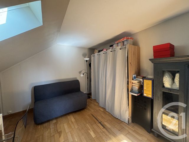 maison à vendre - 7 pièces - 163.93 m2 - VILLIERS LE BEL - 95 - ILE-DE-FRANCE - Century 21 Wilson Immobilier