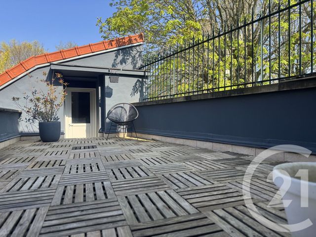 maison à vendre - 7 pièces - 163.93 m2 - VILLIERS LE BEL - 95 - ILE-DE-FRANCE - Century 21 Wilson Immobilier