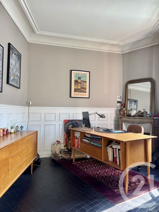 maison à vendre - 7 pièces - 163.93 m2 - VILLIERS LE BEL - 95 - ILE-DE-FRANCE - Century 21 Wilson Immobilier