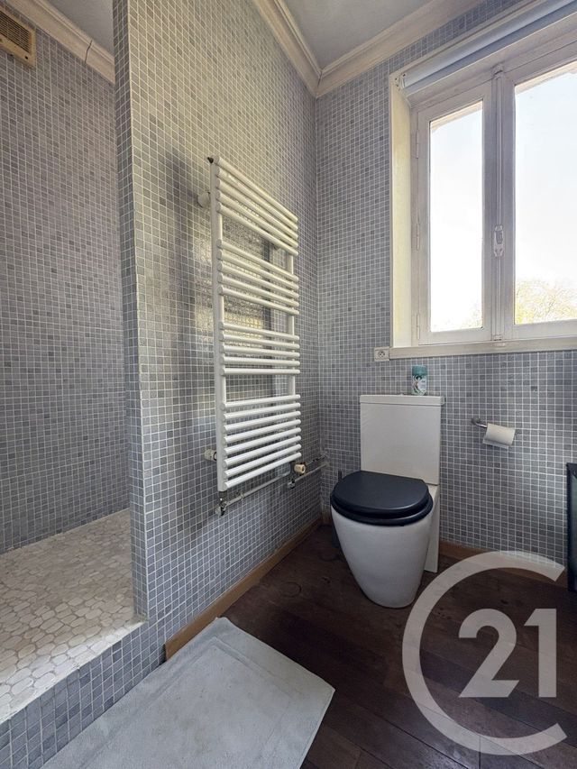 maison à vendre - 7 pièces - 163.93 m2 - VILLIERS LE BEL - 95 - ILE-DE-FRANCE - Century 21 Wilson Immobilier