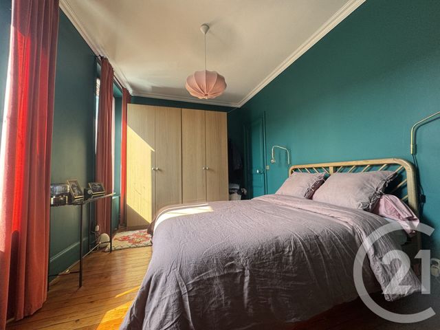 maison à vendre - 7 pièces - 163.93 m2 - VILLIERS LE BEL - 95 - ILE-DE-FRANCE - Century 21 Wilson Immobilier