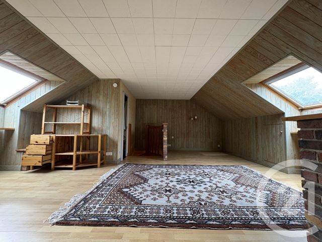 Afficher la photo en grand maison à vendre - 6 pièces - 119.0 m2 - SARCELLES - 95 - ILE-DE-FRANCE - Century 21 Wilson Immobilier