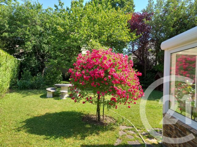 Afficher la photo en grand maison à vendre - 6 pièces - 119.0 m2 - SARCELLES - 95 - ILE-DE-FRANCE - Century 21 Wilson Immobilier