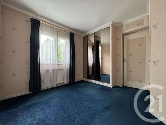 Afficher la photo en grand maison à vendre - 6 pièces - 119.0 m2 - SARCELLES - 95 - ILE-DE-FRANCE - Century 21 Wilson Immobilier