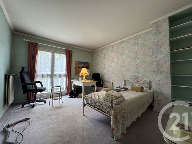 Afficher la photo en grand maison à vendre - 6 pièces - 119.0 m2 - SARCELLES - 95 - ILE-DE-FRANCE - Century 21 Wilson Immobilier