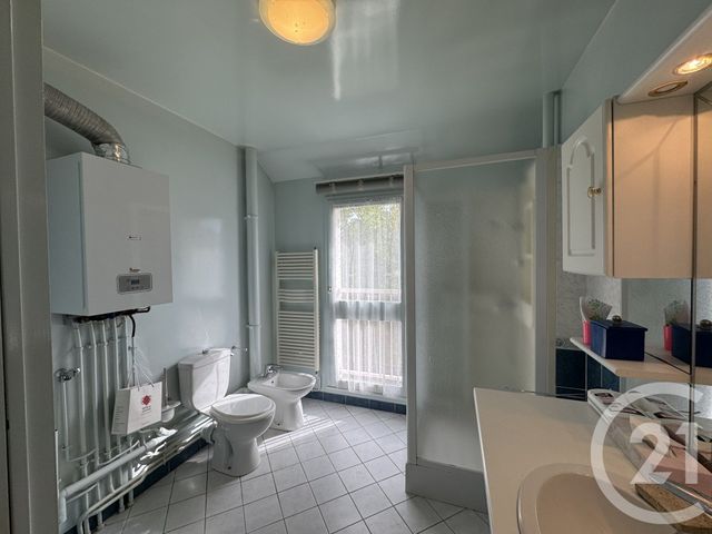 Afficher la photo en grand maison à vendre - 6 pièces - 119.0 m2 - SARCELLES - 95 - ILE-DE-FRANCE - Century 21 Wilson Immobilier