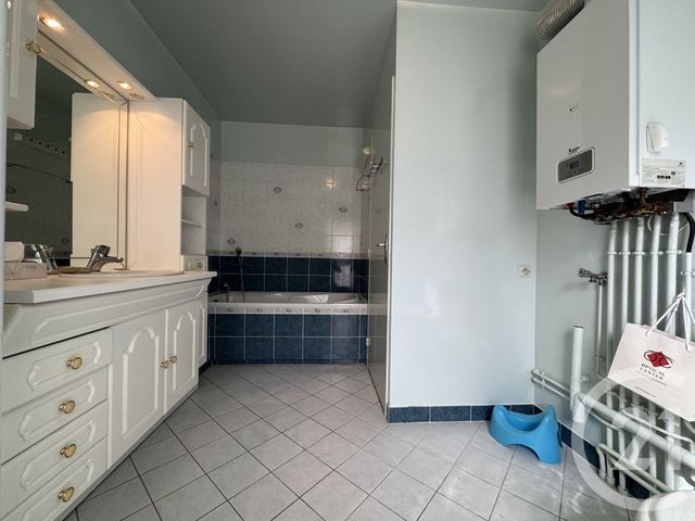 Afficher la photo en grand maison à vendre - 6 pièces - 119.0 m2 - SARCELLES - 95 - ILE-DE-FRANCE - Century 21 Wilson Immobilier