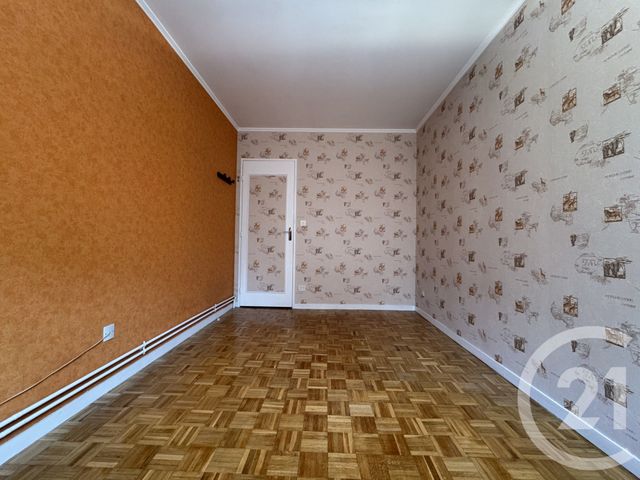 Afficher la photo en grand maison à vendre - 6 pièces - 119.0 m2 - SARCELLES - 95 - ILE-DE-FRANCE - Century 21 Wilson Immobilier