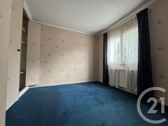 Afficher la photo en grand maison à vendre - 6 pièces - 119.0 m2 - SARCELLES - 95 - ILE-DE-FRANCE - Century 21 Wilson Immobilier