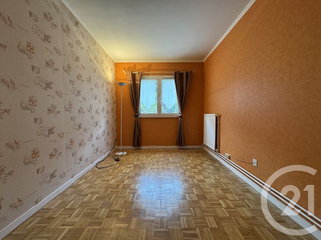 Afficher la photo en grand maison à vendre - 6 pièces - 119.0 m2 - SARCELLES - 95 - ILE-DE-FRANCE - Century 21 Wilson Immobilier