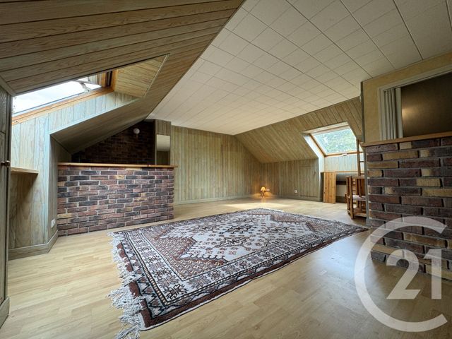 Afficher la photo en grand maison à vendre - 6 pièces - 119.0 m2 - SARCELLES - 95 - ILE-DE-FRANCE - Century 21 Wilson Immobilier