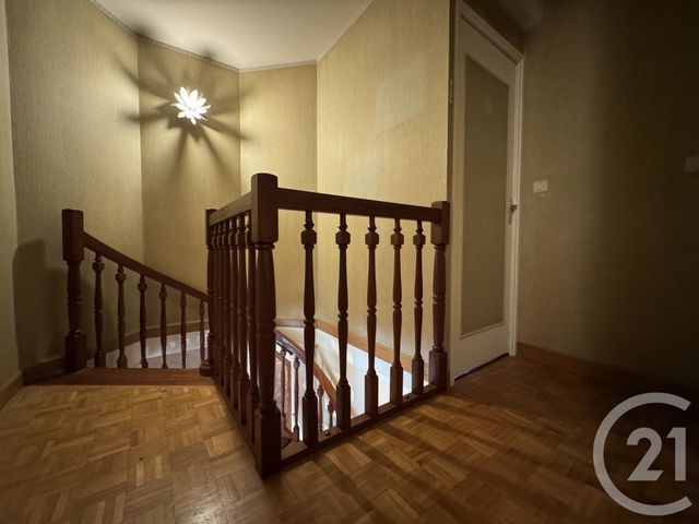 Afficher la photo en grand maison à vendre - 6 pièces - 119.0 m2 - SARCELLES - 95 - ILE-DE-FRANCE - Century 21 Wilson Immobilier