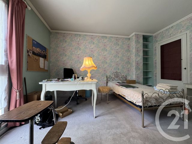 Afficher la photo en grand maison à vendre - 6 pièces - 119.0 m2 - SARCELLES - 95 - ILE-DE-FRANCE - Century 21 Wilson Immobilier