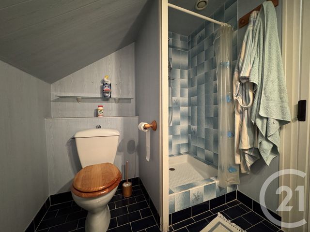 Afficher la photo en grand maison à vendre - 6 pièces - 119.0 m2 - SARCELLES - 95 - ILE-DE-FRANCE - Century 21 Wilson Immobilier