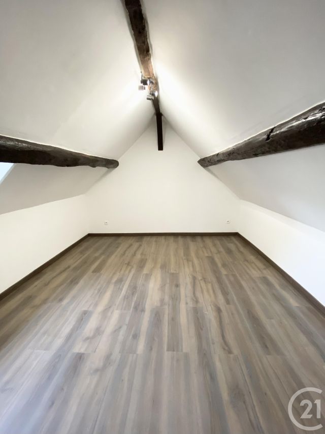 Afficher la photo en grand Appartement F2 à louer - 2 pièces - 37.05 m2 - SARCELLES - 95 - ILE-DE-FRANCE - Century 21 Wilson Immobilier