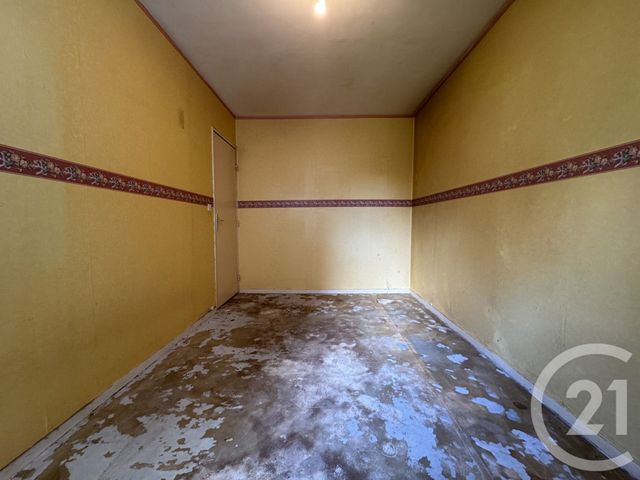 Appartement F3 à vendre - 3 pièces - 72.78 m2 - SARCELLES - 95 - ILE-DE-FRANCE - Century 21 Wilson Immobilier