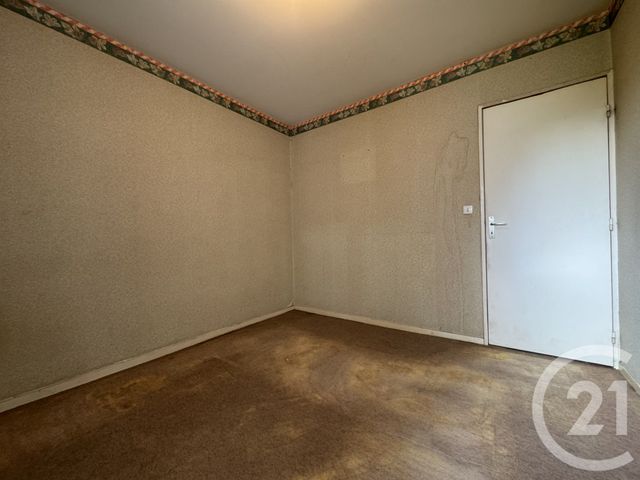 Appartement F3 à vendre - 3 pièces - 72.78 m2 - SARCELLES - 95 - ILE-DE-FRANCE - Century 21 Wilson Immobilier