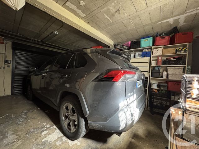 maison à vendre - 5 pièces - 87.5 m2 - SARCELLES - 95 - ILE-DE-FRANCE - Century 21 Wilson Immobilier