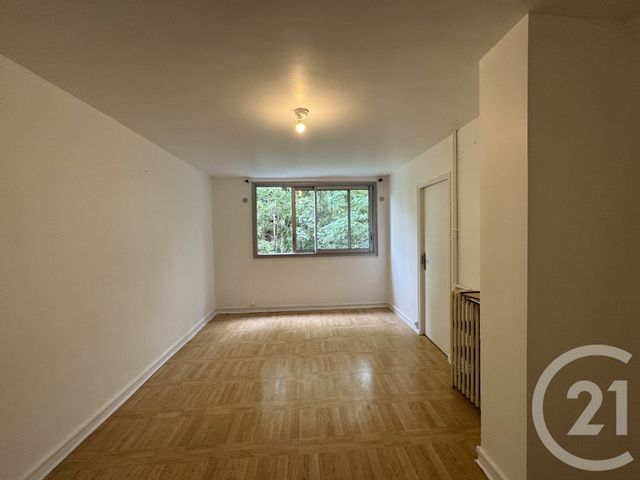 Appartement F4 à vendre SARCELLES