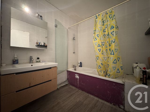 Afficher la photo en grand Appartement F3 à vendre - 3 pièces - 73.0 m2 - SARCELLES - 95 - ILE-DE-FRANCE - Century 21 Wilson Immobilier