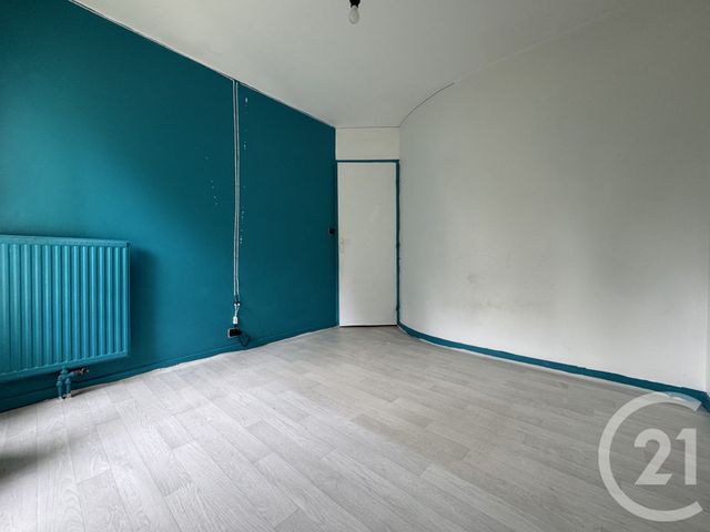 Afficher la photo en grand Appartement F3 à vendre - 3 pièces - 69.0 m2 - SARCELLES - 95 - ILE-DE-FRANCE - Century 21 Wilson Immobilier