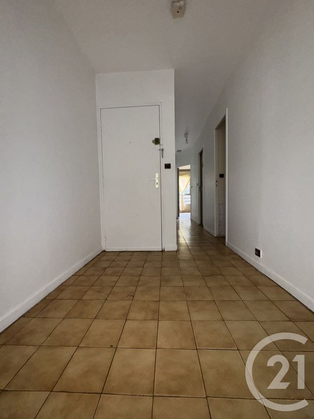 Afficher la photo en grand Appartement F3 à vendre - 3 pièces - 69.0 m2 - SARCELLES - 95 - ILE-DE-FRANCE - Century 21 Wilson Immobilier