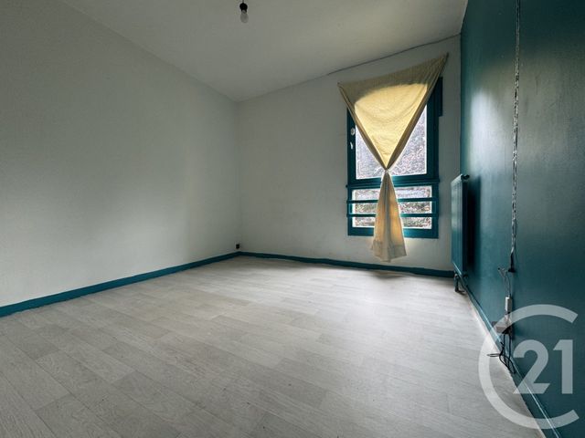 Afficher la photo en grand Appartement F3 à vendre - 3 pièces - 69.0 m2 - SARCELLES - 95 - ILE-DE-FRANCE - Century 21 Wilson Immobilier