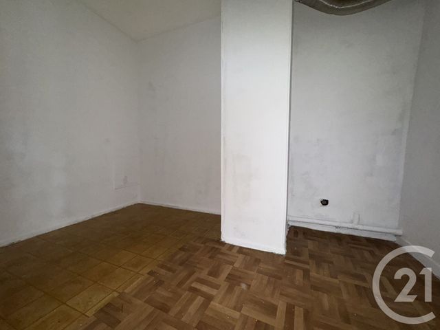 Afficher la photo en grand Appartement F3 à vendre - 3 pièces - 69.0 m2 - SARCELLES - 95 - ILE-DE-FRANCE - Century 21 Wilson Immobilier