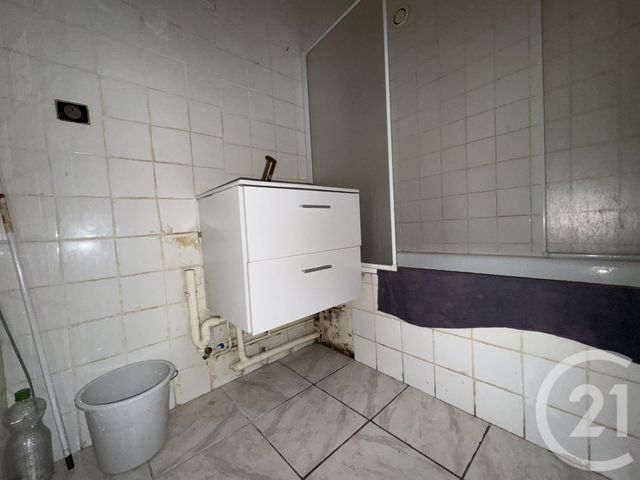 Afficher la photo en grand Appartement F3 à vendre - 3 pièces - 69.0 m2 - SARCELLES - 95 - ILE-DE-FRANCE - Century 21 Wilson Immobilier