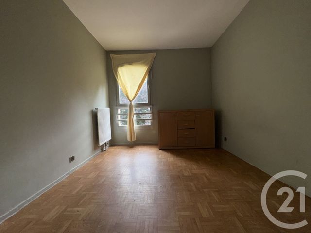 Afficher la photo en grand Appartement F3 à vendre - 3 pièces - 69.0 m2 - SARCELLES - 95 - ILE-DE-FRANCE - Century 21 Wilson Immobilier