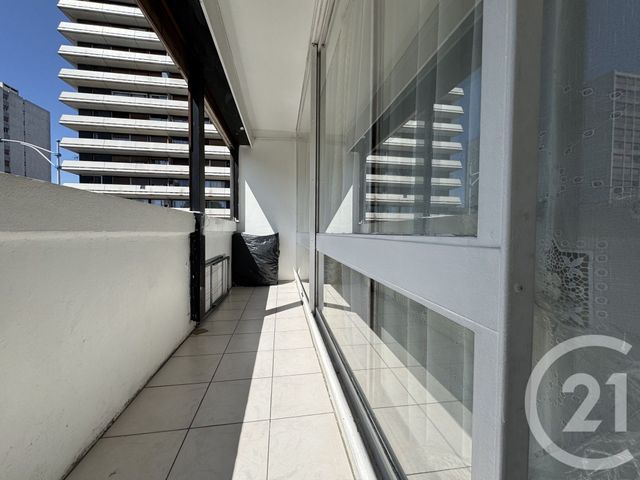 Afficher la photo en grand Appartement F4 à vendre - 4 pièces - 78.31 m2 - SARCELLES - 95 - ILE-DE-FRANCE - Century 21 Wilson Immobilier