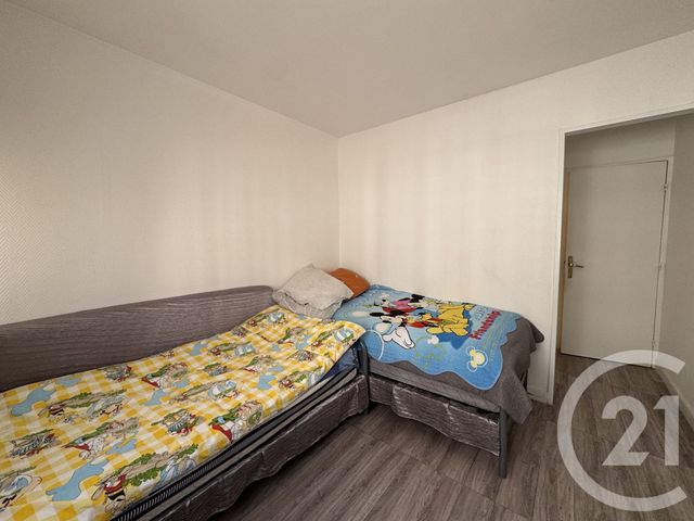 Afficher la photo en grand Appartement F4 à vendre - 4 pièces - 78.31 m2 - SARCELLES - 95 - ILE-DE-FRANCE - Century 21 Wilson Immobilier