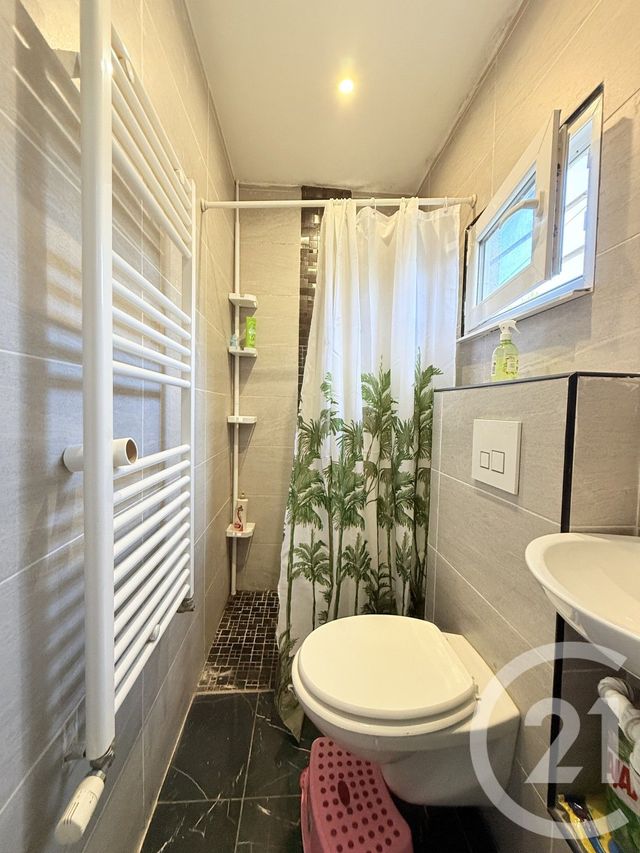 Afficher la photo en grand maison à vendre - 5 pièces - 121.0 m2 - FRANCONVILLE LA GARENNE - 95 - ILE-DE-FRANCE - Century 21 Wilson Immobilier