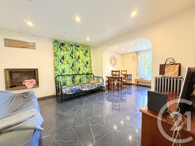 Afficher la photo en grand maison à vendre - 5 pièces - 121.0 m2 - FRANCONVILLE LA GARENNE - 95 - ILE-DE-FRANCE - Century 21 Wilson Immobilier