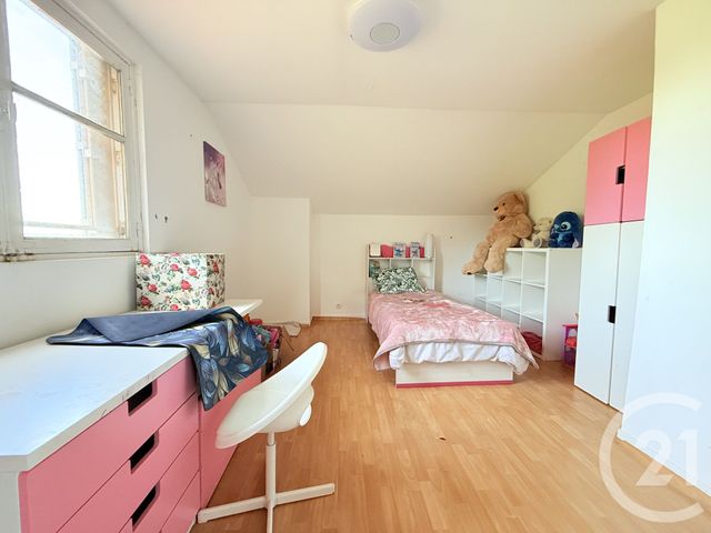 Afficher la photo en grand maison à vendre - 5 pièces - 121.0 m2 - FRANCONVILLE LA GARENNE - 95 - ILE-DE-FRANCE - Century 21 Wilson Immobilier