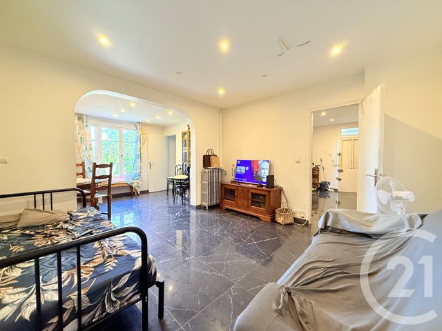 Afficher la photo en grand maison à vendre - 5 pièces - 121.0 m2 - FRANCONVILLE LA GARENNE - 95 - ILE-DE-FRANCE - Century 21 Wilson Immobilier