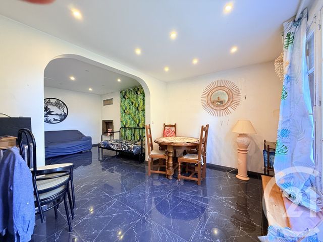 Afficher la photo en grand maison à vendre - 5 pièces - 121.0 m2 - FRANCONVILLE LA GARENNE - 95 - ILE-DE-FRANCE - Century 21 Wilson Immobilier