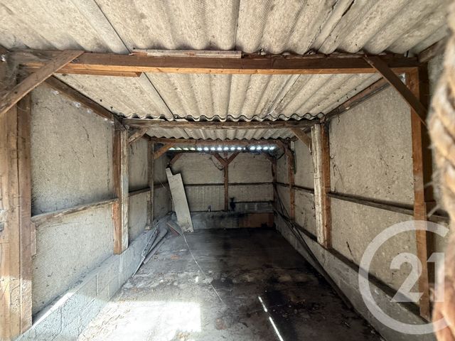 Afficher la photo en grand maison à vendre - 5 pièces - 121.0 m2 - FRANCONVILLE LA GARENNE - 95 - ILE-DE-FRANCE - Century 21 Wilson Immobilier