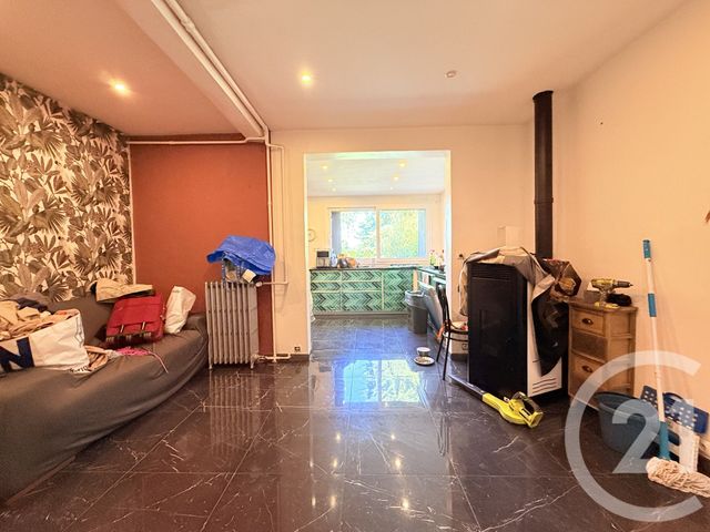 Afficher la photo en grand maison à vendre - 5 pièces - 121.0 m2 - FRANCONVILLE LA GARENNE - 95 - ILE-DE-FRANCE - Century 21 Wilson Immobilier