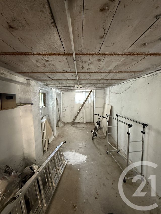 Afficher la photo en grand maison à vendre - 5 pièces - 121.0 m2 - FRANCONVILLE LA GARENNE - 95 - ILE-DE-FRANCE - Century 21 Wilson Immobilier